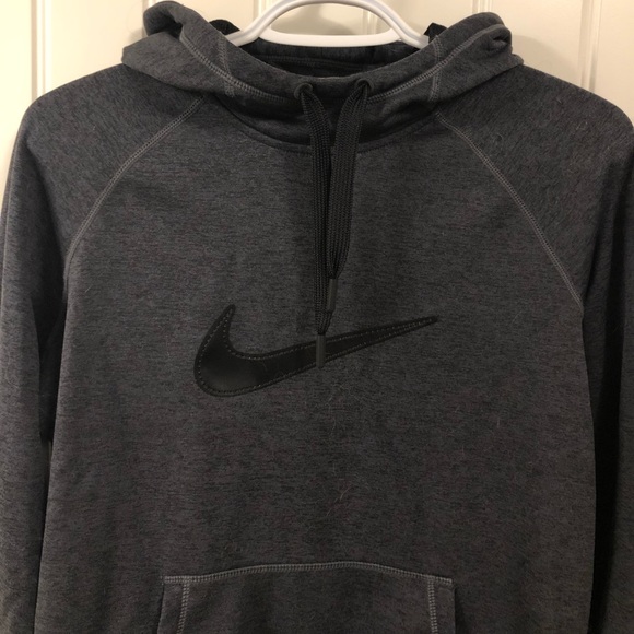 Nike sweater - Picture 2 of 5